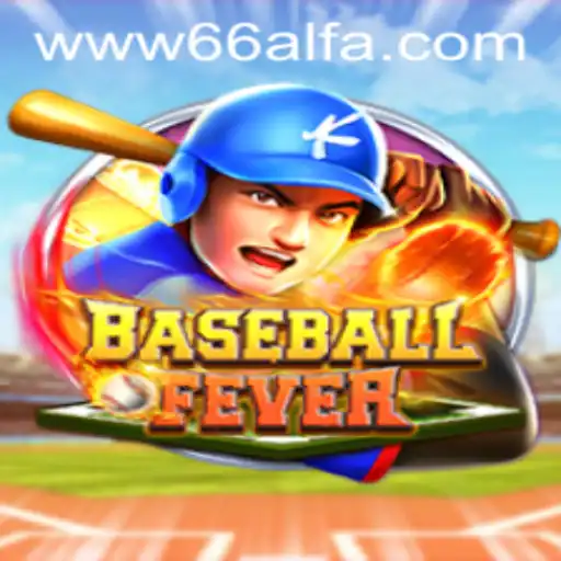 Descubra o Emocionante Mundo de BaseballFever