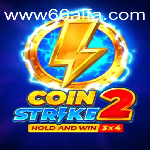 Coinstrike2: Uma Nova Dimensão nos Jogos Online