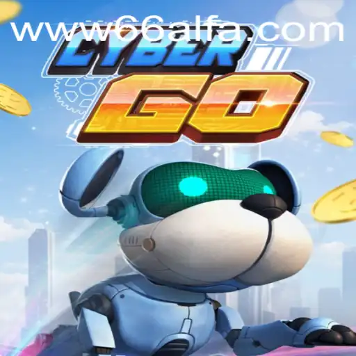 CyberGO: Explorando o Mundo Virtual com Estratégia e Habilidade