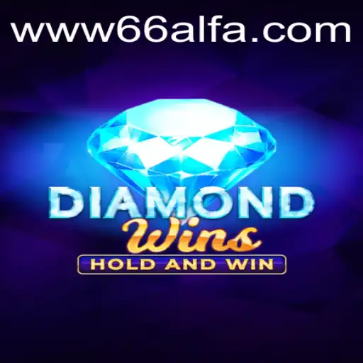 Explorando o Mundo de DiamondWins: Aventura e Estratégia no Jogo do Momento
