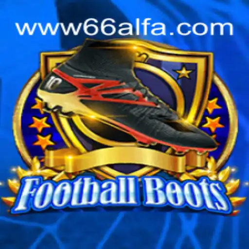 FootballBoots: Um Jogo Inovador para Amantes do Futebol