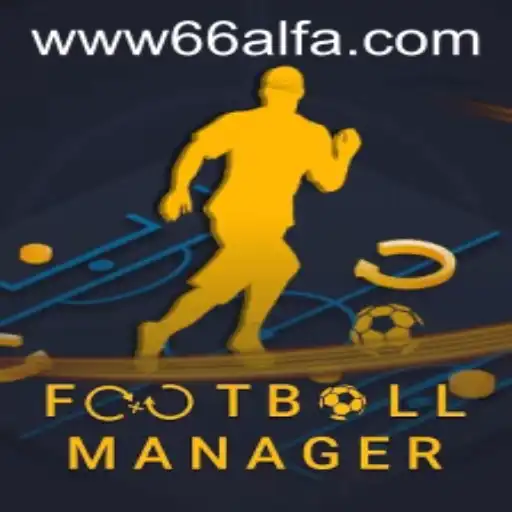 Explorando o Mundo de FootballManager: O Jogo de Estratégia e Gestão de Times