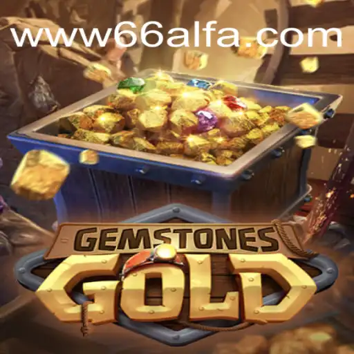 Explorando o Mundo de GemstonesGold: Aventura e Estratégia
