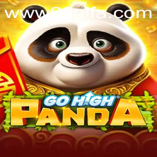 GoHighPanda: Descubra a Aventura Definitiva no Mundo dos Jogos