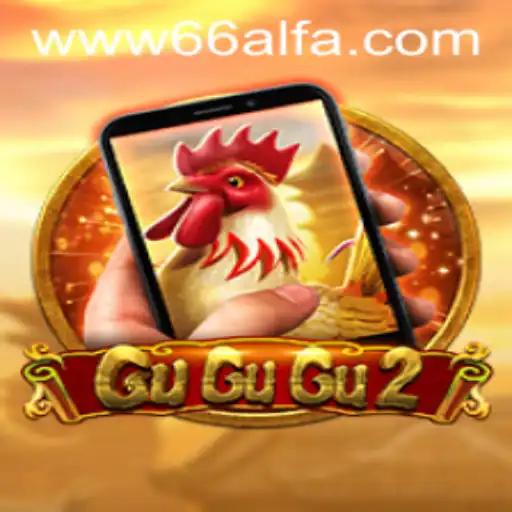 Explorando o Mundo de GuGuGu2M: Uma Aventura Inovadora