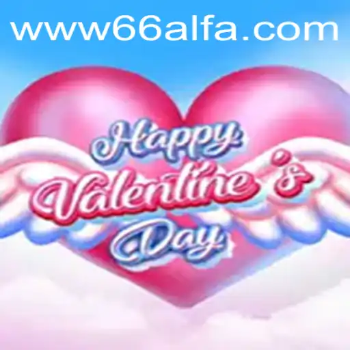 Explorando o Magia do 'HappyValentinesDay': Uma Aventura Interativa com 66alfa.com