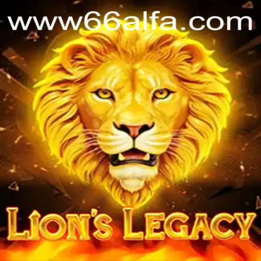 Explorando LionsLegacy: Um Mergulho no Novo Mundo de Aventuras