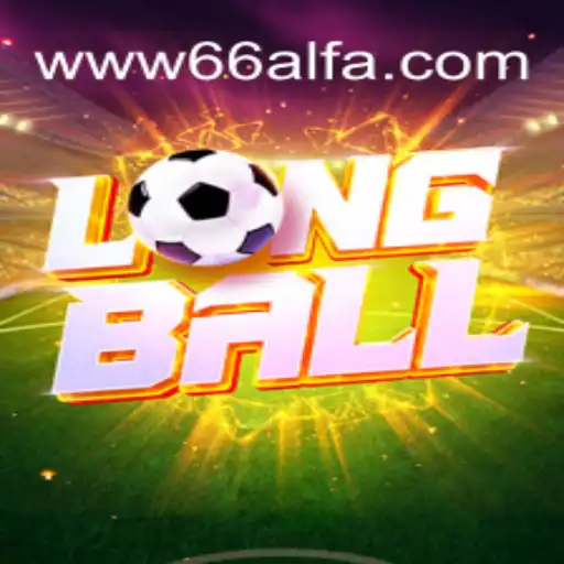 Descobrindo o Mundo de LongBall: O Jogo Estrategicamente Apaixonante