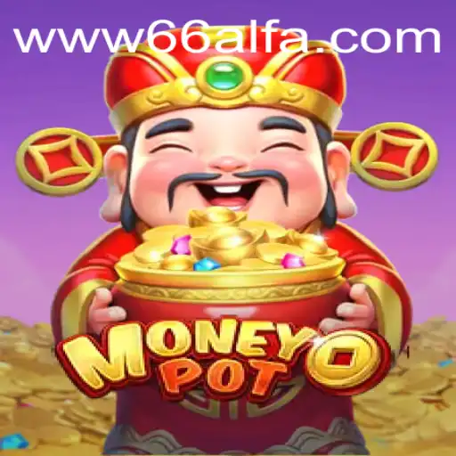 Descubra 'MoneyPot': O Novo Sensação no Mundo dos Jogos Online