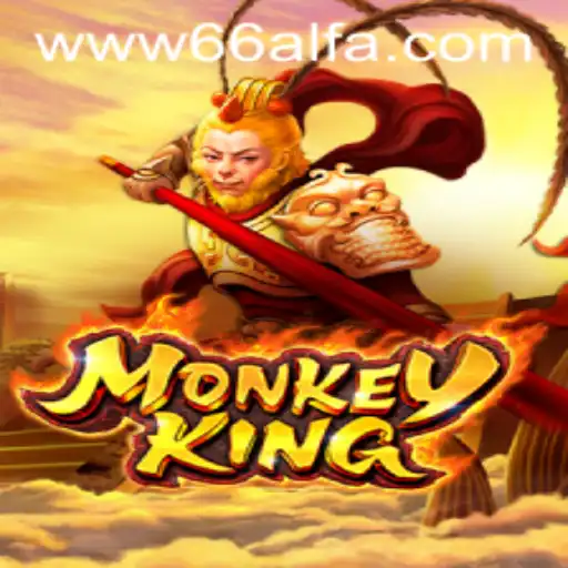 Explorando o Fascinante Mundo de MonkeyKing: O Jogo de Aventura