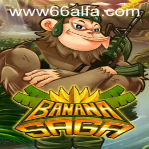 Descubra o Fascinante Mundo de BananaSaga: O Jogo que Conquista Todos