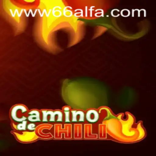 CaminodeChili: Uma Jornada Através do Deserto com 66alfa.com