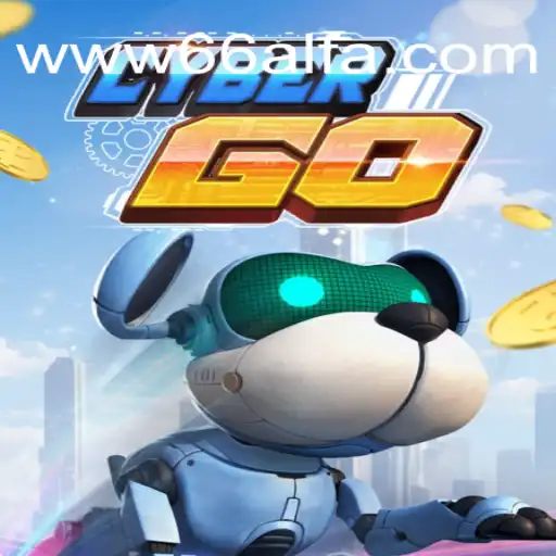 CyberGO: Explorando o Mundo Virtual com Estratégia e Habilidade