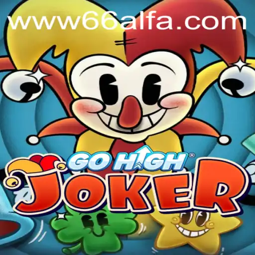Desvendando GoHighJoker: Uma Nova Experiência no Mundo dos Jogos