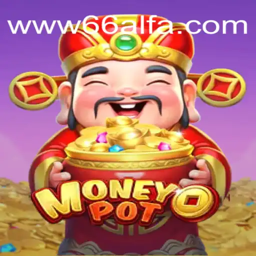 Descubra 'MoneyPot': O Novo Sensação no Mundo dos Jogos Online