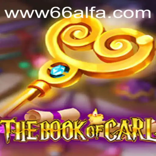 Descubra o Fascinante Mundo de TheBookofCarl: Introdução e Regras do Jogo