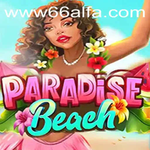 Descubra ParadiseBeach: O Novo Fenômeno dos Jogos