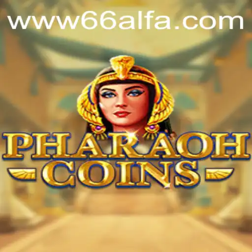 PharaohCoins: A Revolução no Universo dos Jogos de Tabuleiro Digitais