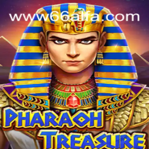 PharaohTreasure: Descubra os Segredos das Tumbas Antigas