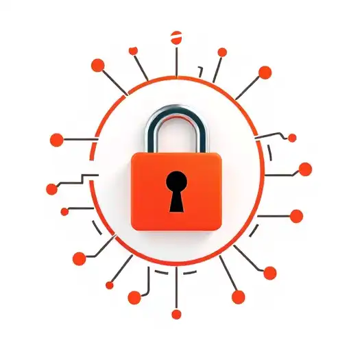 política Privacidade