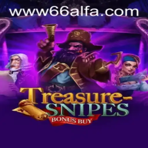 Explorando o Mundo de TreasuresnipesBonusBuy