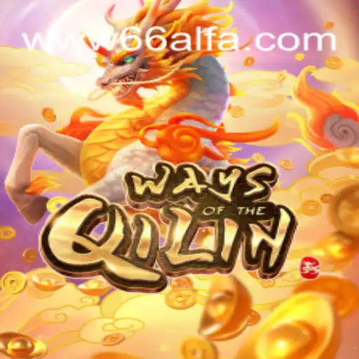 WaysoftheQilin: Descubra o Fascinante Mundo do Novo Jogo de Estratégia