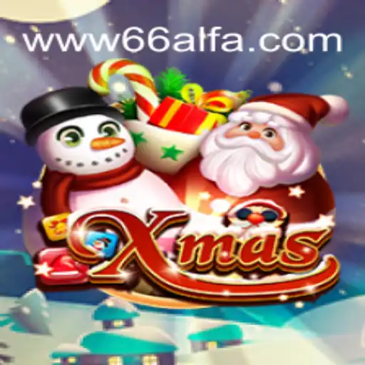Descubra o Fascinante Mundo do Jogo 'Xmas': Regras e Dinâmica